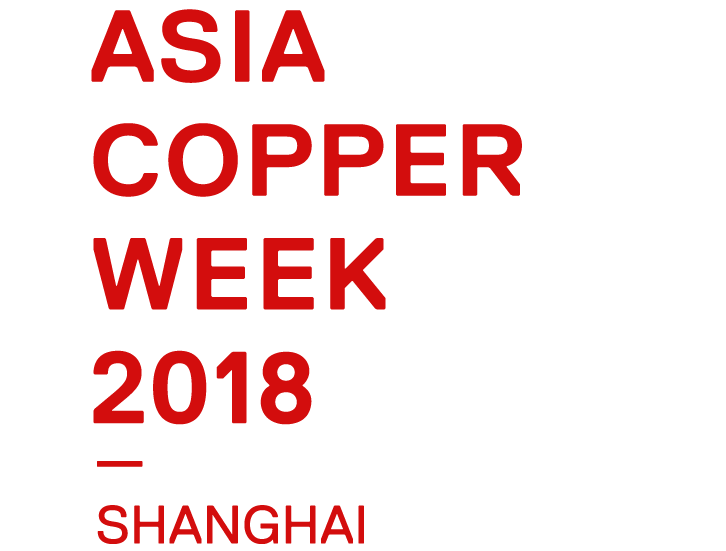 CESCO Asia Copper Week EN